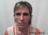 CAROL MAYES Arrest Mugshot TriCounty 4/7/2013 12:34 A2012