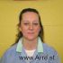 CAROLYN WHITE Arrest Mugshot DOC 06/15/2006