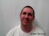 CASEY ADAMS Arrest Mugshot TriCounty 3/22/2013 7:58 P2012