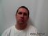 CASEY ADAMS Arrest Mugshot TriCounty 3/29/2013 9:21 P2012