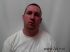 CASEY ADAMS Arrest Mugshot TriCounty 4/5/2013 10:10 P2012