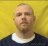 CASEY HAMMOND Arrest Mugshot DOC 11/27/2019