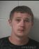 CASEY NIELSEN Arrest Mugshot Logan 11/19/2013 11:26 P2012