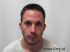 CASEY PETERMAN Arrest Mugshot TriCounty 03/12/14