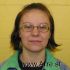 CASSANDRA BLOOMFIELD Arrest Mugshot DOC 11/22/2011