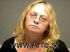 CASSANDRA DAVIS Arrest Mugshot Hocking 03/10/2013