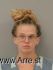 CASSANDRA HUFF Arrest Mugshot Preble 7/17/2021