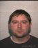 CASSIDY KEYLOR Arrest Mugshot Logan 9/14/2012