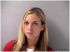 CASSIE COLQUHOUN Arrest Mugshot butler 1/11/2013 3:12 A2012