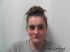 CASSIE HESS Arrest Mugshot TriCounty 03/03/14