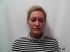 CASSIE SLOAN Arrest Mugshot TriCounty 3/30/2013 4:16 P2012