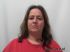 CATHERINE BOLIN Arrest Mugshot TriCounty 10/23/2013 1:10 P2012