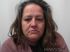 CATHERINE BOLIN Arrest Mugshot TriCounty 1/17/2014 2:47 A2012