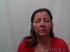 CATHY HAYCOX Arrest Mugshot TriCounty 5/30/2013 7:21 P2012