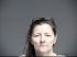 CATHY HAYCOX Arrest Mugshot Fayette 12/21/2013 7:00 P2012