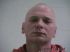 CHAD BURKE Arrest Mugshot Fayette 3/30/2013 6:56 P2012