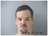 CHAD OWENS Arrest Mugshot butler 1/9/2014 10:14 A2012