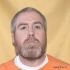 CHAD POTTS Arrest Mugshot DOC 04/06/2022