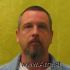 CHAD STEVENSON Arrest Mugshot DOC 03/27/2015