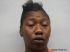 CHAKARRA THOMPSON Arrest Mugshot Darke 6/12/2013 5:34 P2012