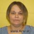 CHARITY COOK Arrest Mugshot DOC 02/26/2015