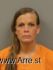 CHARITY TURNER Arrest Mugshot Shelby 5/30/2023