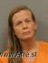 CHARITY TURNER Arrest Mugshot Shelby 9/28/2024