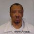 CHARLES AUSTIN Arrest Mugshot DOC 11/25/1988
