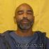CHARLES AUSTIN Arrest Mugshot DOC 11/19/2009