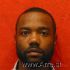 CHARLES AUSTIN Arrest Mugshot DOC 11/29/2012