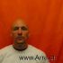 CHARLES CHAPMAN Arrest Mugshot DOC 08/01/2012