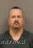 CHARLES GARLAND Arrest Mugshot Shelby 11/30/2022