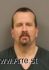 CHARLES GARLAND Arrest Mugshot Shelby 3/14/2023