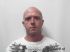 CHARLES GRIFFITH Arrest Mugshot TriCounty 10/8/2012