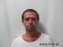 CHARLES GRIFFITH Arrest Mugshot TriCounty 9/11/2013 10:35 P2012
