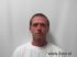 CHARLES GRIFFITH Arrest Mugshot TriCounty 11/21/2013 11:18 P2012