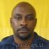 CHARLES HENDRICKS Arrest Mugshot DOC 08/25/2014