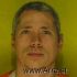 CHARLES HUGHES Arrest Mugshot DOC 12/19/2013