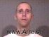 CHARLES JONES Arrest Mugshot Morgan 04/03/2013