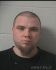 CHARLES KEMP Arrest Mugshot Logan 02/07/14