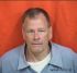 CHARLES KINSINGER Arrest Mugshot DOC 06/09/2006