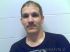 CHARLES KUHN Arrest Mugshot TriCounty 2/16/2013 10:51 P2012