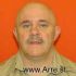 CHARLES MCKENZIE Arrest Mugshot DOC 12/01/2015