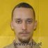 CHARLES MOORE Arrest Mugshot DOC 10/15/2013