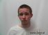 CHARLES OOTEN JR Arrest Mugshot TriCounty 1/29/2013 10:20 P2012