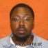 CHARLES PATTERSON Arrest Mugshot DOC 03/28/2014