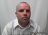 CHARLES RASNICK Arrest Mugshot TriCounty 5/3/2013 11:57 A2012