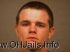 CHARLES RINEHART Arrest Mugshot Hocking 04/20/2012