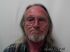 CHARLES ROWLEY Arrest Mugshot TriCounty 5/30/2013 12:13 A2012