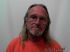 CHARLES ROWLEY Arrest Mugshot TriCounty 6/6/2013 2:02 P2012